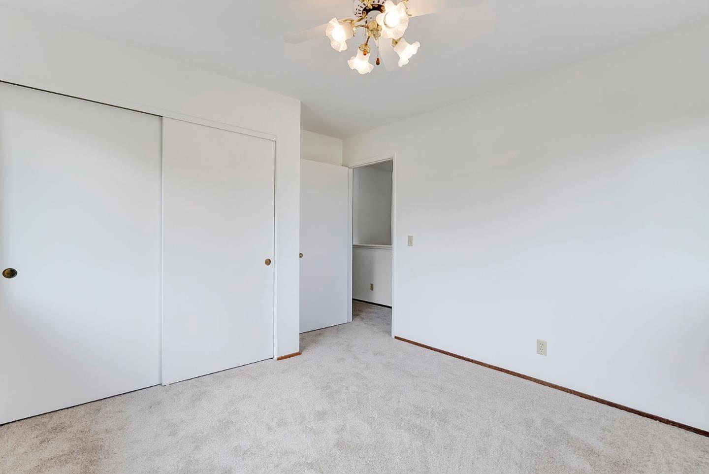 Detail Gallery Image 16 of 24 For 212-C Green Meadow Dr #C,  Watsonville,  CA 95076 - 3 Beds | 2/1 Baths