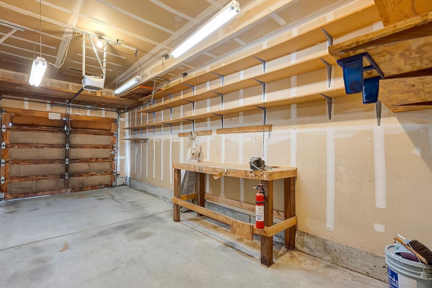 Detail Gallery Image 20 of 24 For 212-C Green Meadow Dr #C,  Watsonville,  CA 95076 - 3 Beds | 2/1 Baths