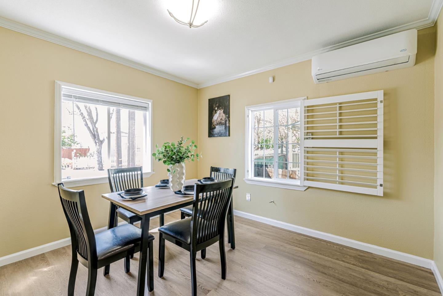 Detail Gallery Image 15 of 50 For 336 W 11th St, Pittsburg,  CA 94565 - 4 Beds | 2 Baths