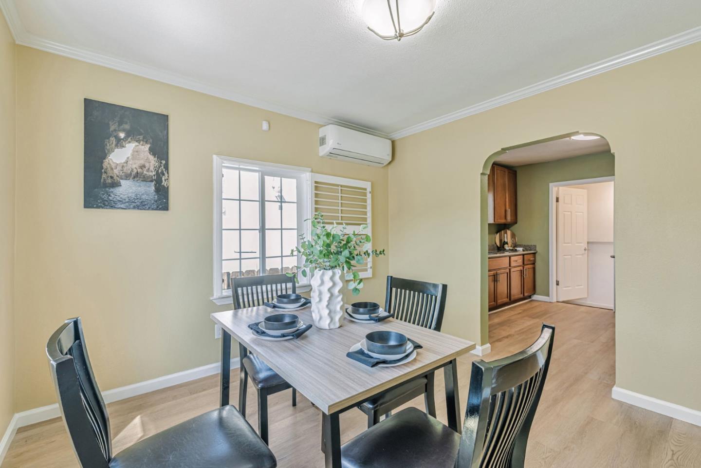 Detail Gallery Image 16 of 50 For 336 W 11th St, Pittsburg,  CA 94565 - 4 Beds | 2 Baths