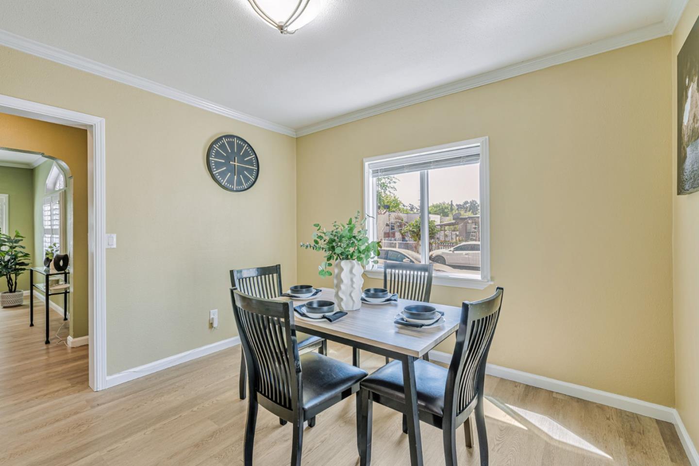 Detail Gallery Image 17 of 50 For 336 W 11th St, Pittsburg,  CA 94565 - 4 Beds | 2 Baths