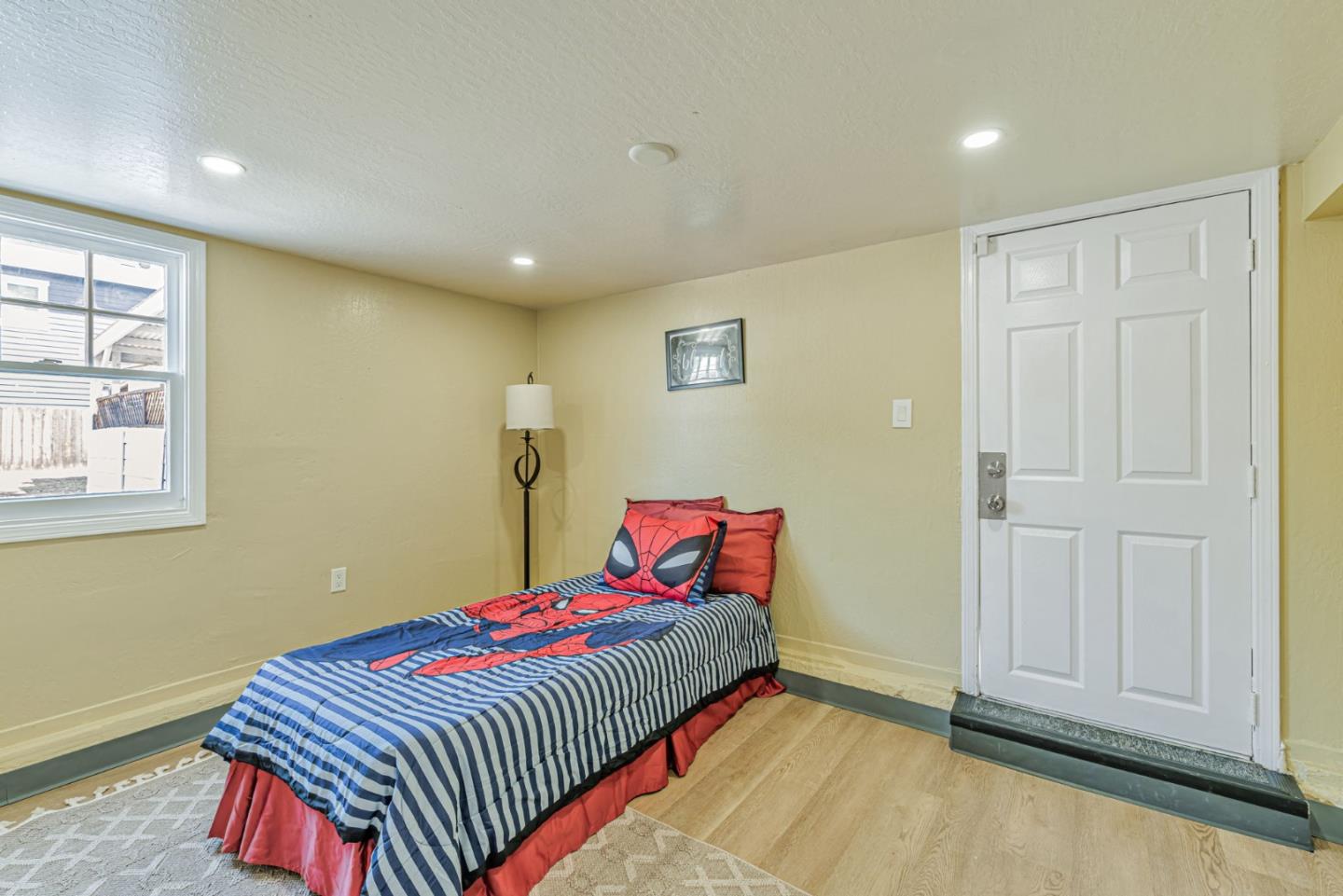 Detail Gallery Image 19 of 50 For 336 W 11th St, Pittsburg,  CA 94565 - 4 Beds | 2 Baths