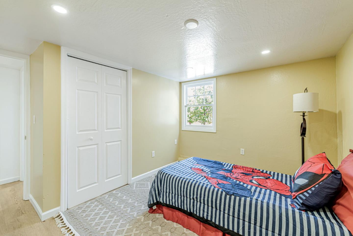Detail Gallery Image 20 of 50 For 336 W 11th St, Pittsburg,  CA 94565 - 4 Beds | 2 Baths