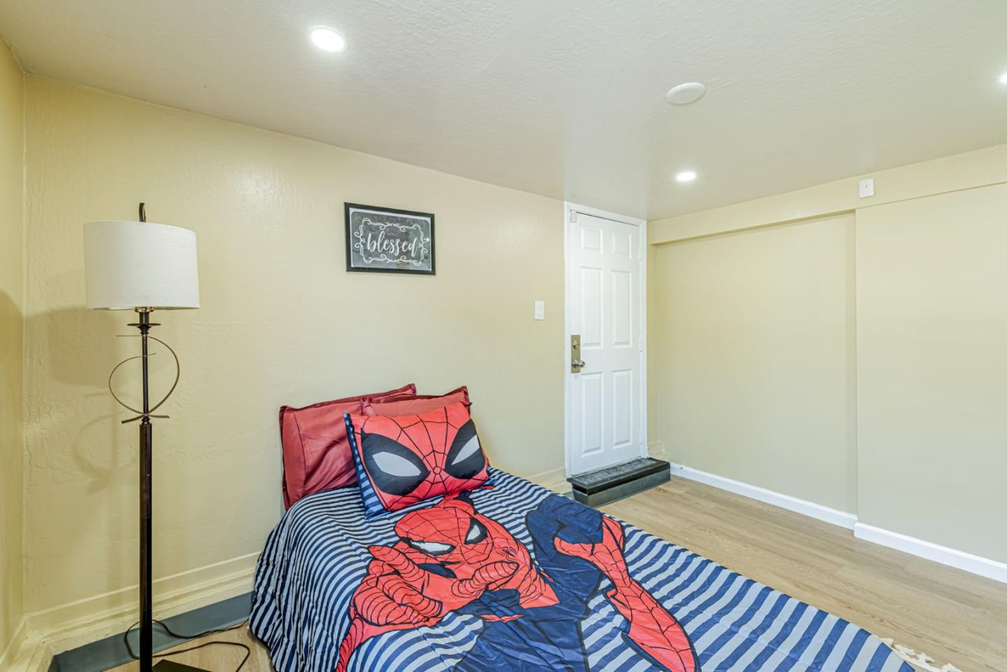Detail Gallery Image 21 of 50 For 336 W 11th St, Pittsburg,  CA 94565 - 4 Beds | 2 Baths