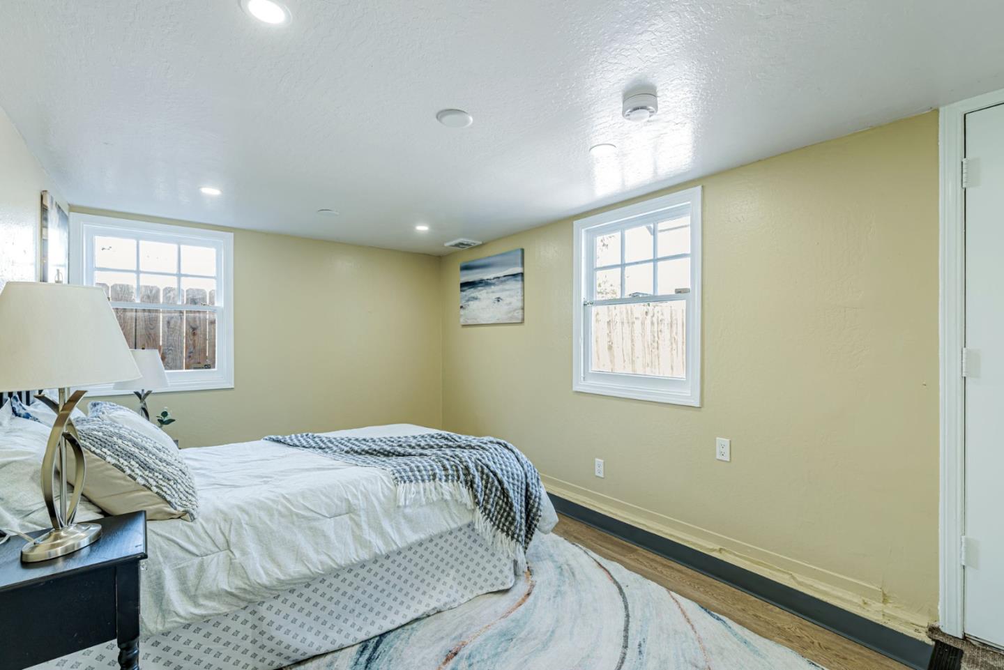 Detail Gallery Image 22 of 50 For 336 W 11th St, Pittsburg,  CA 94565 - 4 Beds | 2 Baths