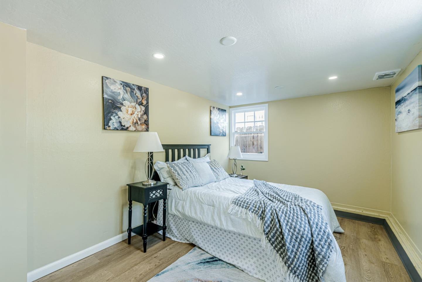 Detail Gallery Image 23 of 50 For 336 W 11th St, Pittsburg,  CA 94565 - 4 Beds | 2 Baths