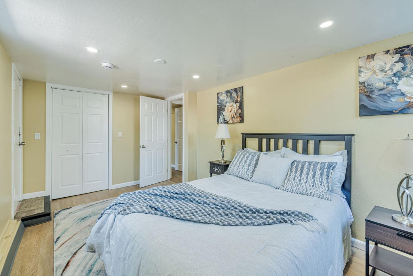 Detail Gallery Image 24 of 50 For 336 W 11th St, Pittsburg,  CA 94565 - 4 Beds | 2 Baths