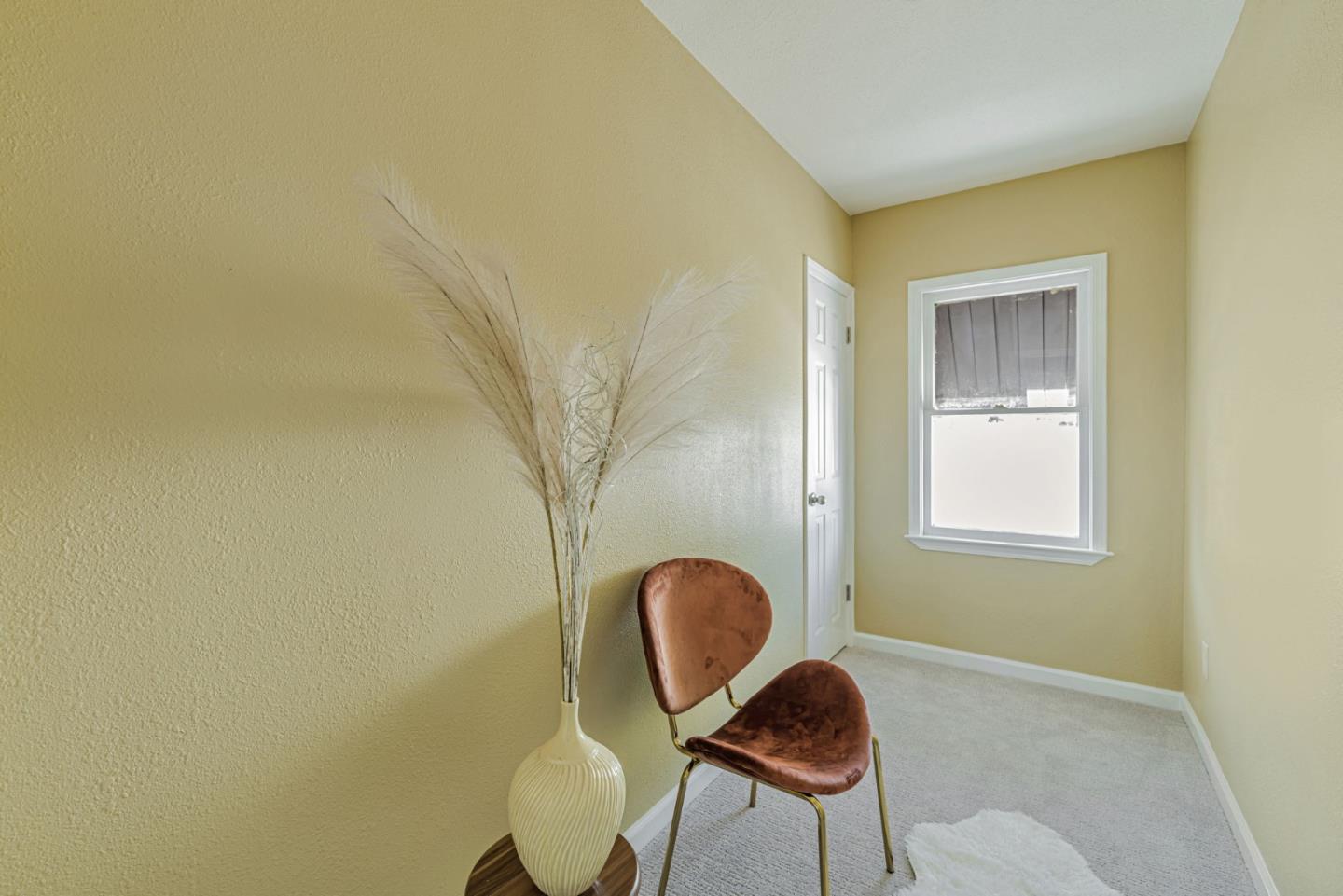 Detail Gallery Image 25 of 50 For 336 W 11th St, Pittsburg,  CA 94565 - 4 Beds | 2 Baths