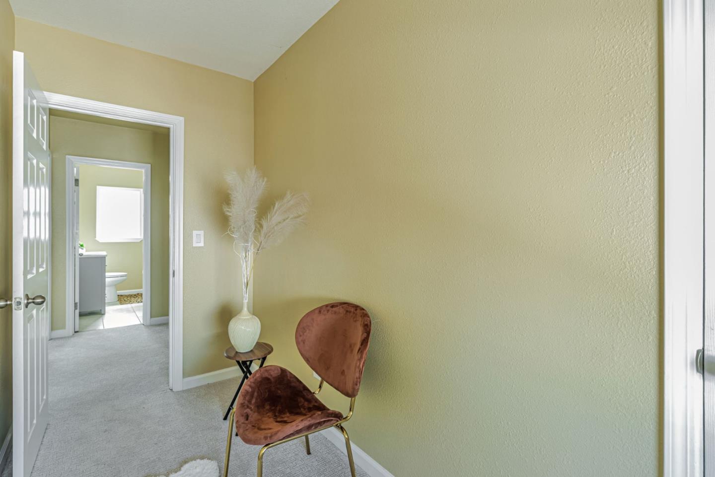 Detail Gallery Image 26 of 50 For 336 W 11th St, Pittsburg,  CA 94565 - 4 Beds | 2 Baths