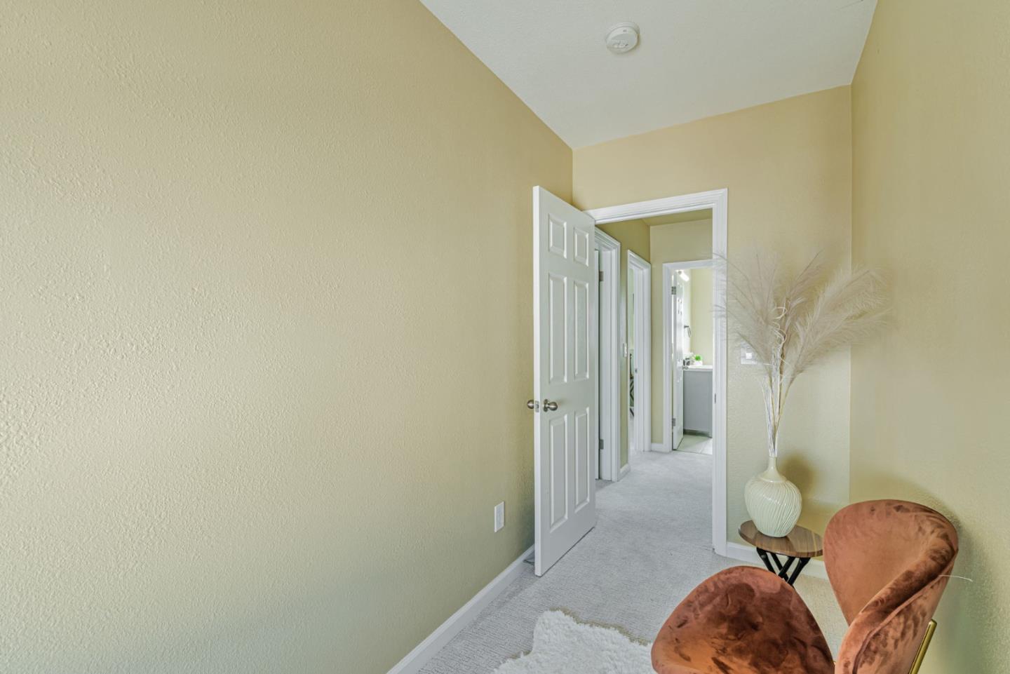 Detail Gallery Image 27 of 50 For 336 W 11th St, Pittsburg,  CA 94565 - 4 Beds | 2 Baths