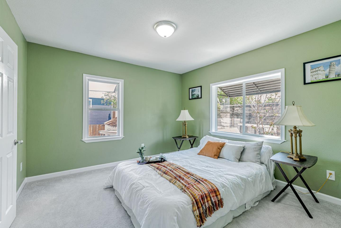 Detail Gallery Image 28 of 50 For 336 W 11th St, Pittsburg,  CA 94565 - 4 Beds | 2 Baths