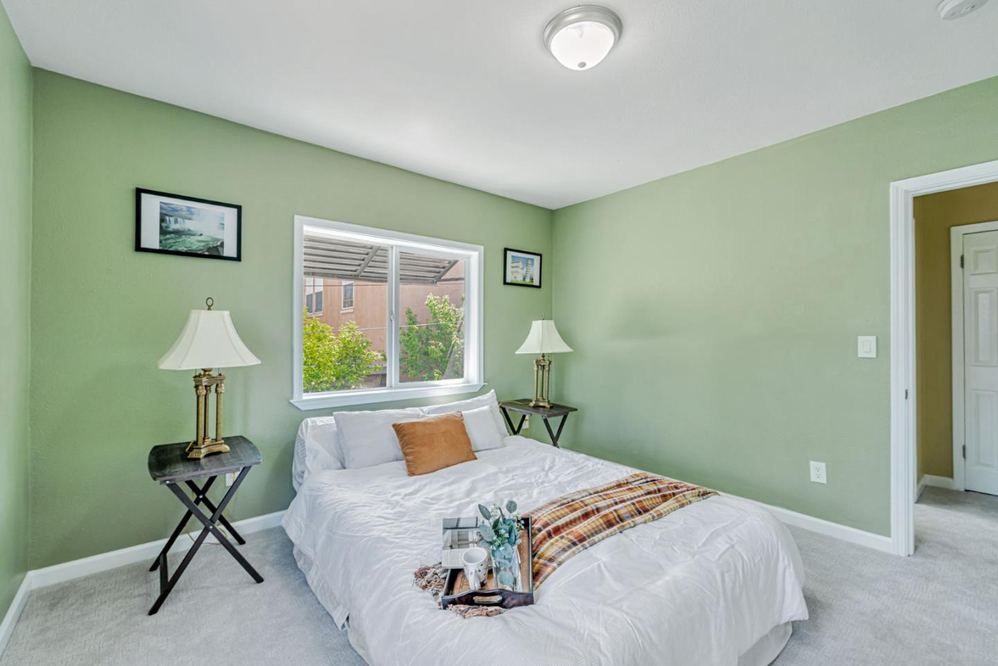 Detail Gallery Image 29 of 50 For 336 W 11th St, Pittsburg,  CA 94565 - 4 Beds | 2 Baths
