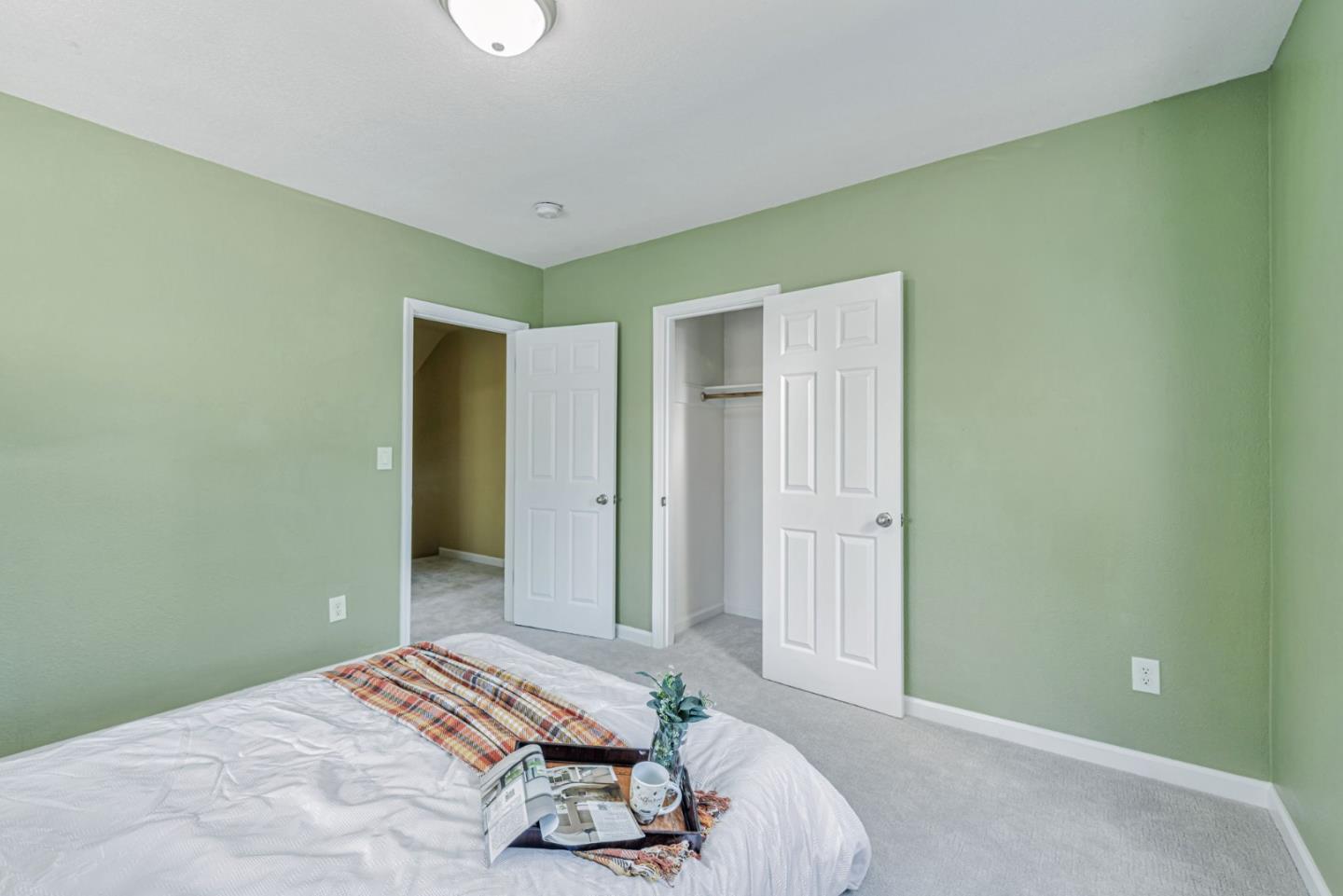 Detail Gallery Image 30 of 50 For 336 W 11th St, Pittsburg,  CA 94565 - 4 Beds | 2 Baths