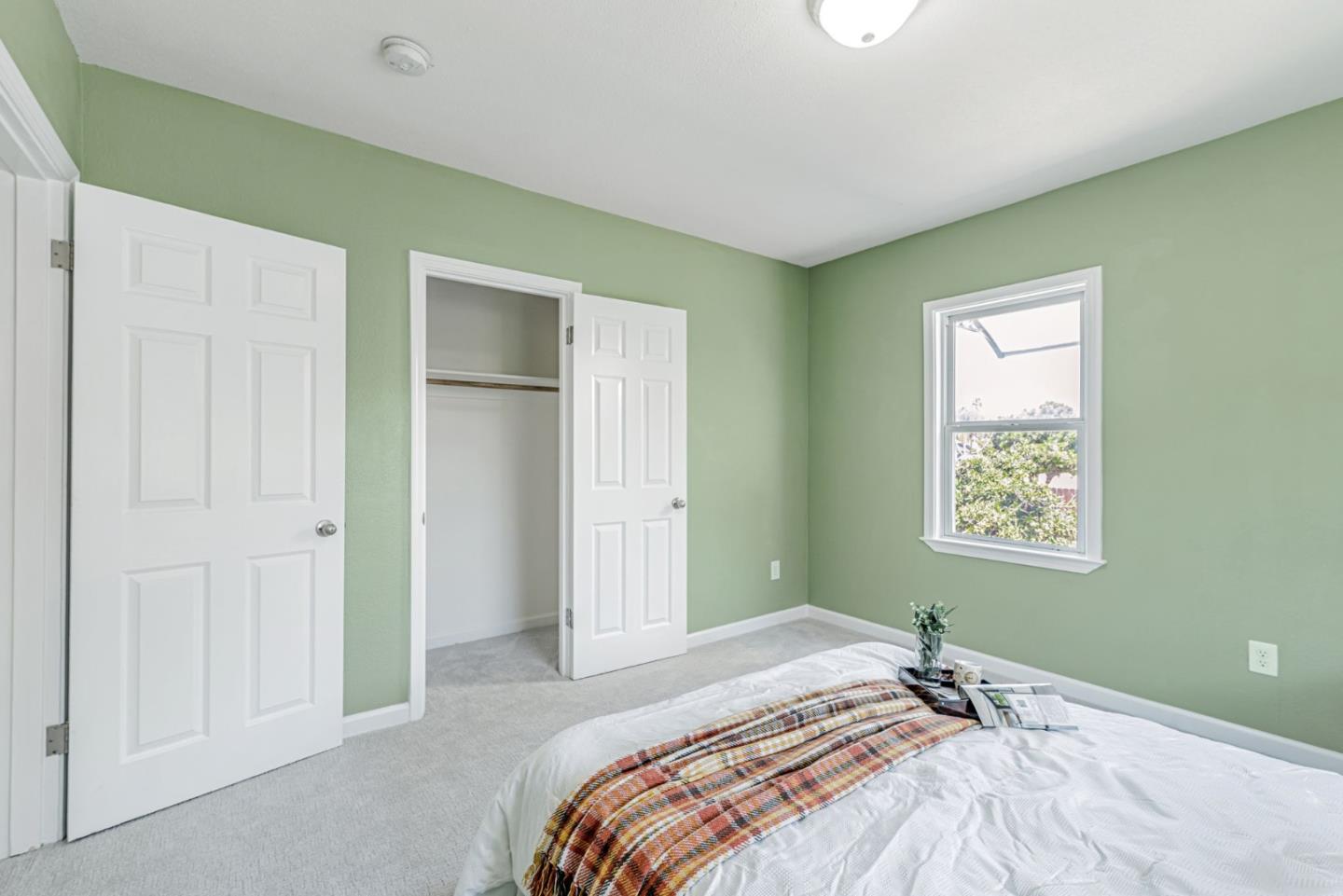 Detail Gallery Image 31 of 50 For 336 W 11th St, Pittsburg,  CA 94565 - 4 Beds | 2 Baths