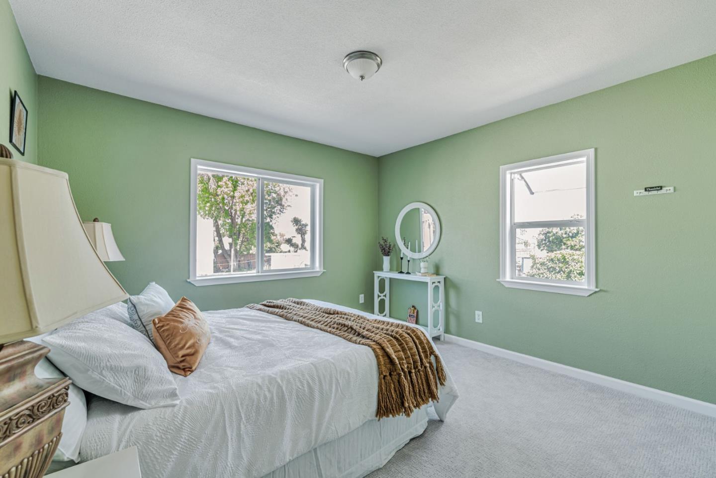 Detail Gallery Image 32 of 50 For 336 W 11th St, Pittsburg,  CA 94565 - 4 Beds | 2 Baths