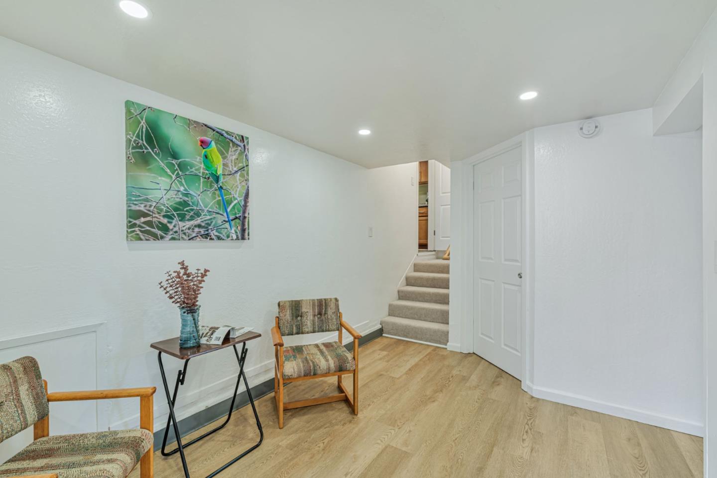 Detail Gallery Image 34 of 50 For 336 W 11th St, Pittsburg,  CA 94565 - 4 Beds | 2 Baths