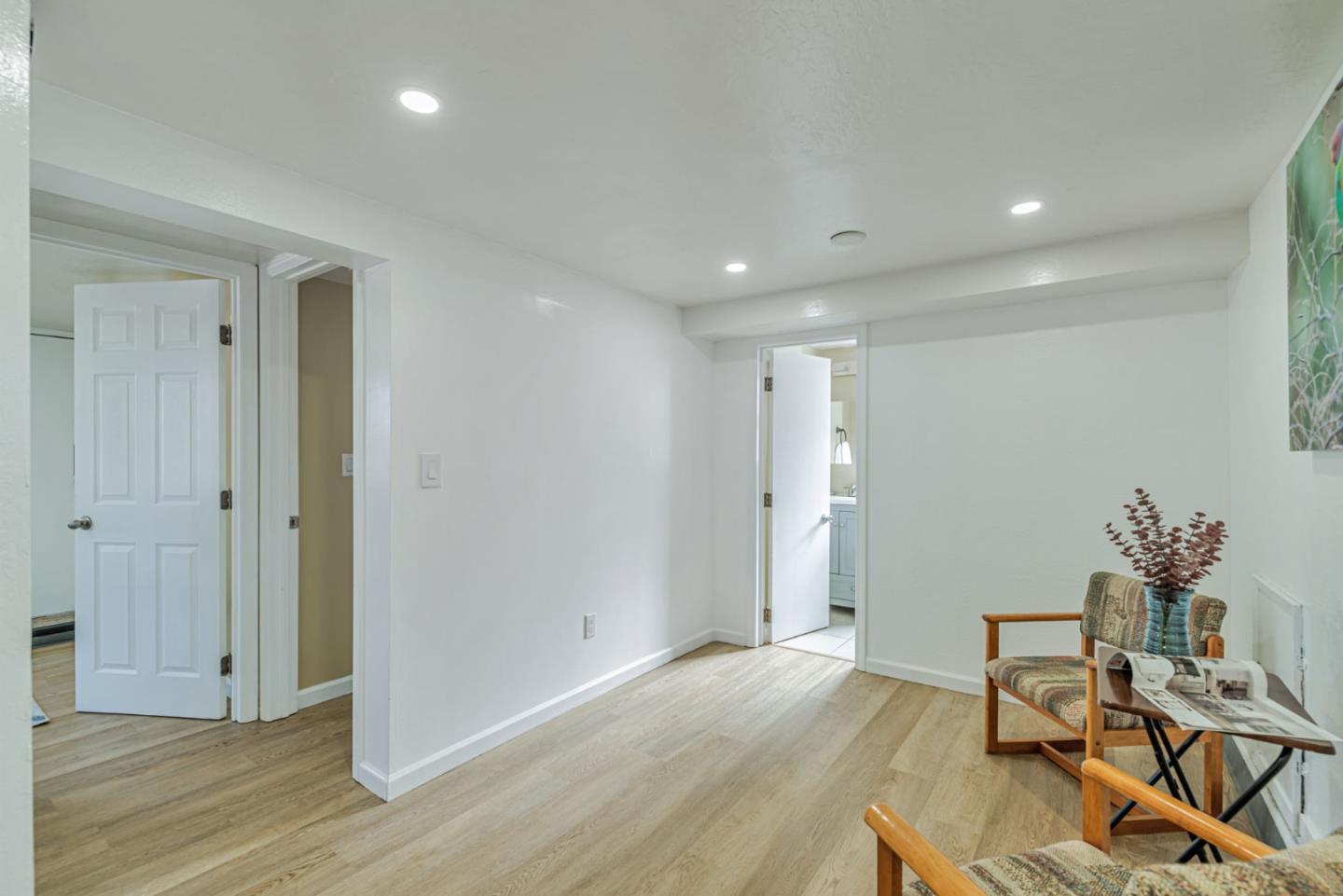 Detail Gallery Image 35 of 50 For 336 W 11th St, Pittsburg,  CA 94565 - 4 Beds | 2 Baths
