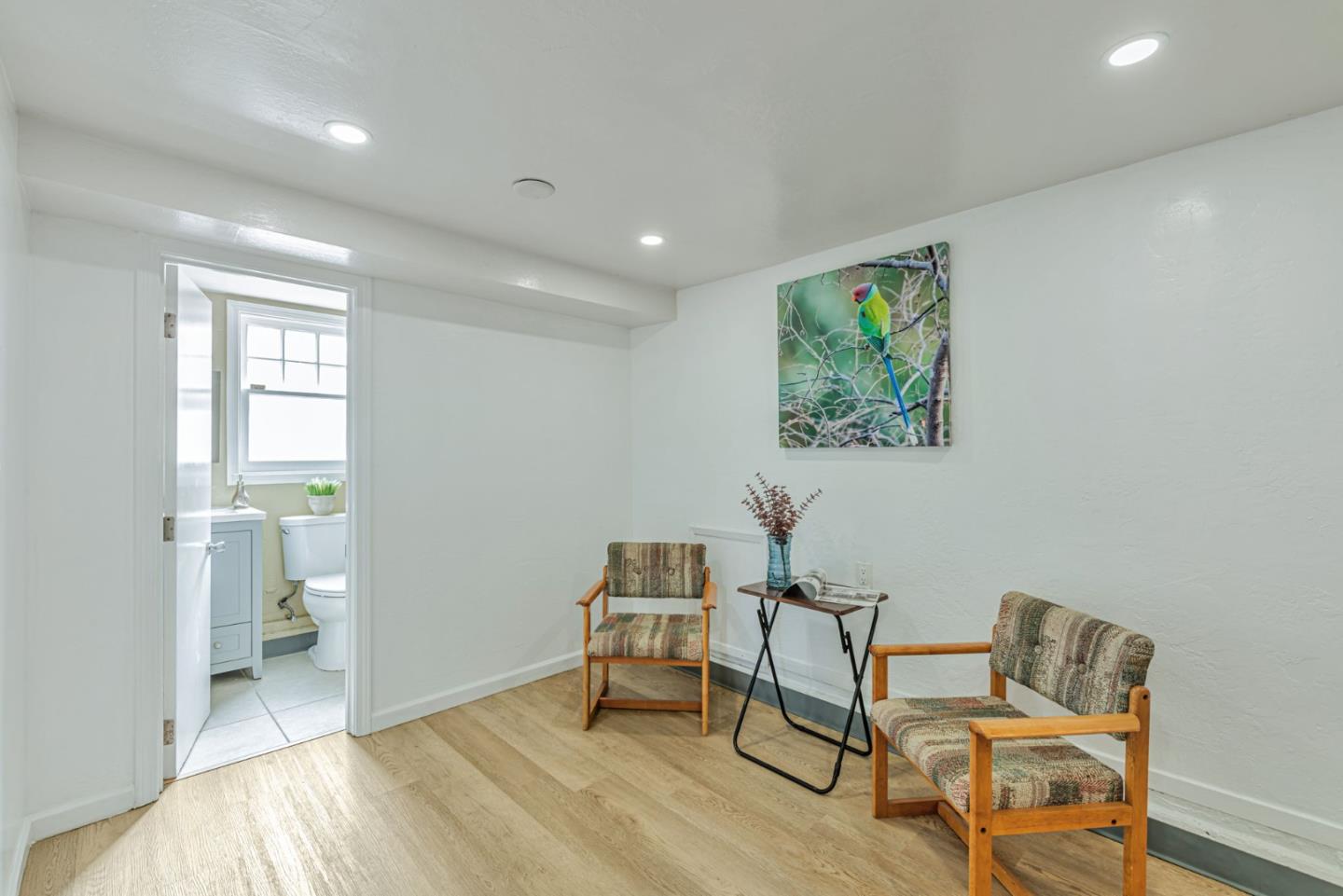 Detail Gallery Image 36 of 50 For 336 W 11th St, Pittsburg,  CA 94565 - 4 Beds | 2 Baths