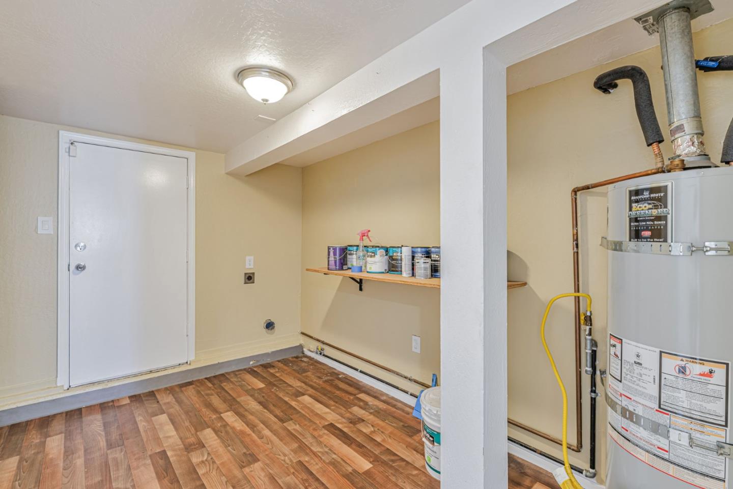 Detail Gallery Image 37 of 50 For 336 W 11th St, Pittsburg,  CA 94565 - 4 Beds | 2 Baths