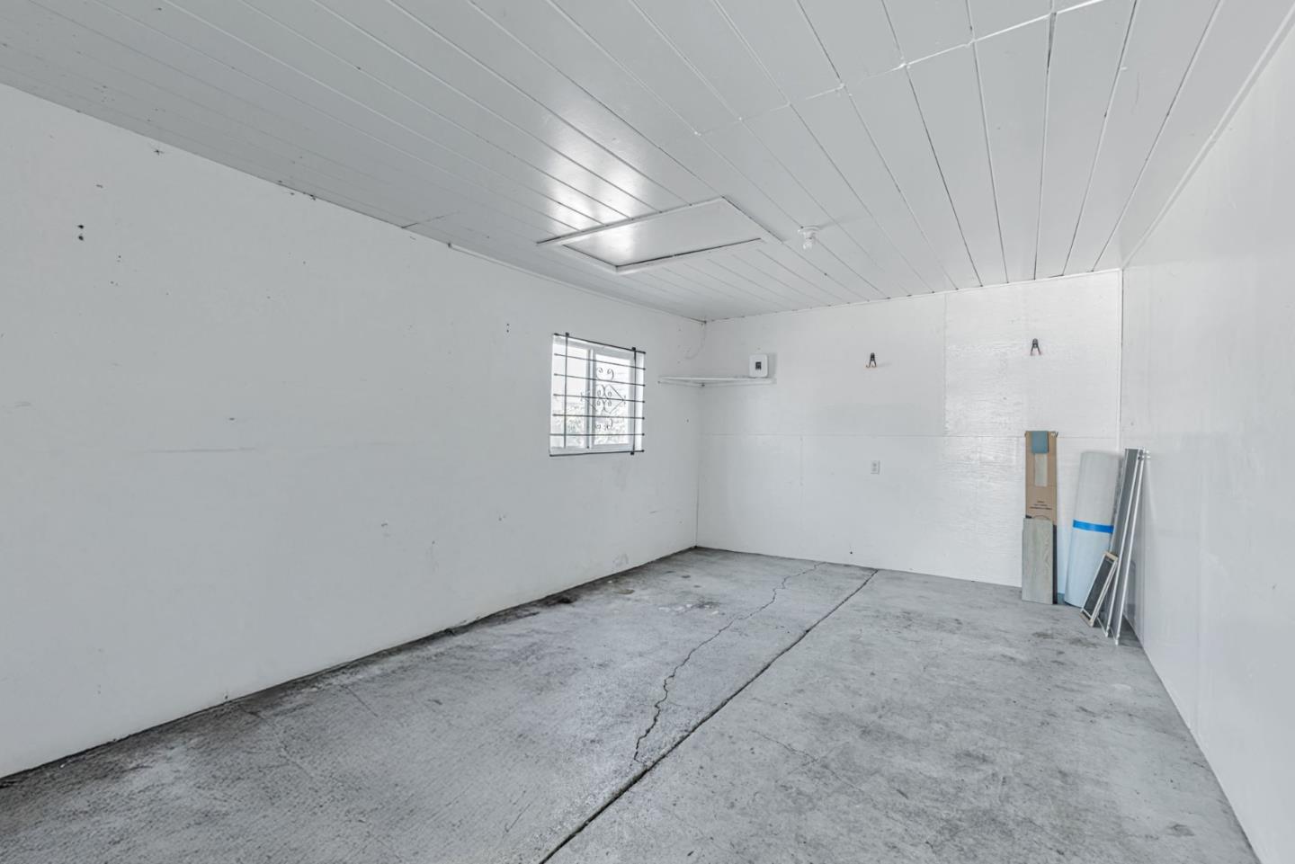 Detail Gallery Image 38 of 50 For 336 W 11th St, Pittsburg,  CA 94565 - 4 Beds | 2 Baths