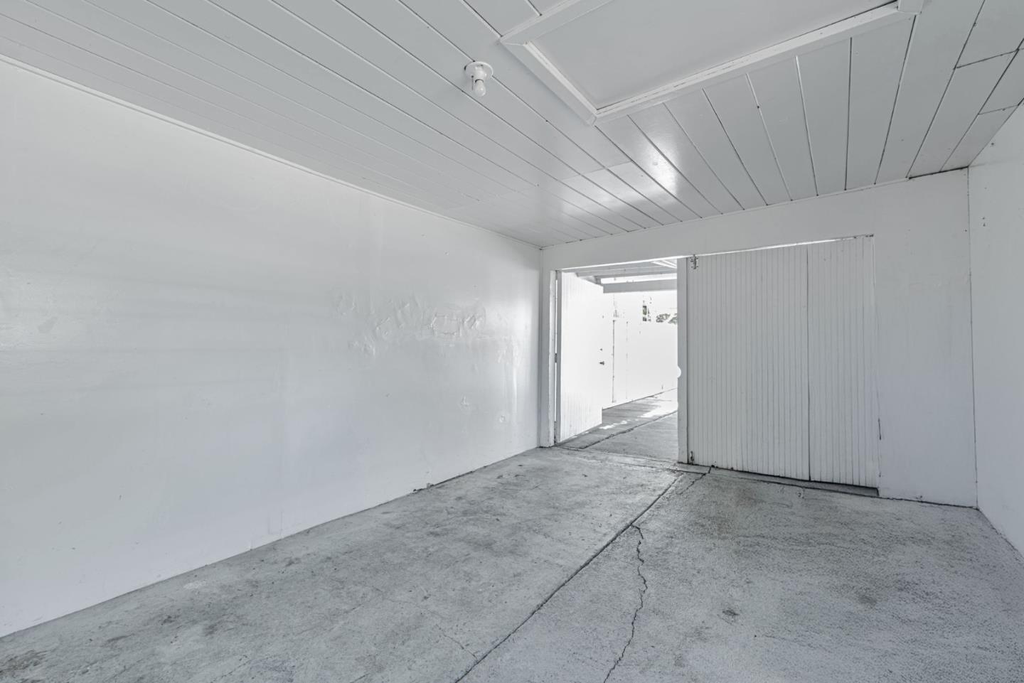 Detail Gallery Image 39 of 50 For 336 W 11th St, Pittsburg,  CA 94565 - 4 Beds | 2 Baths