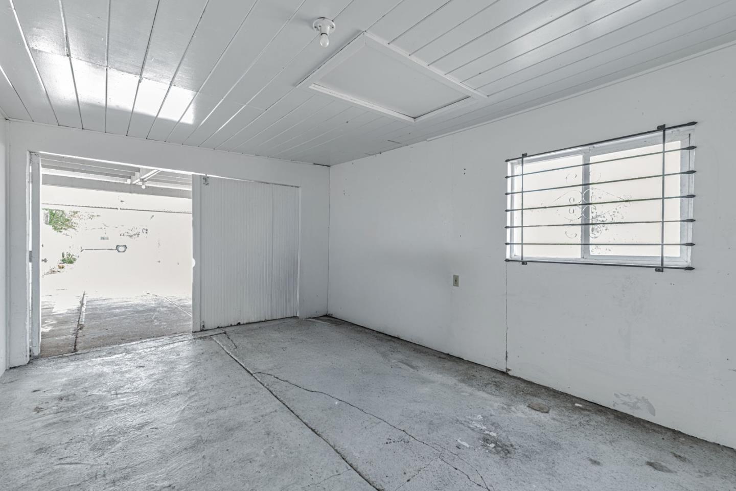 Detail Gallery Image 40 of 50 For 336 W 11th St, Pittsburg,  CA 94565 - 4 Beds | 2 Baths