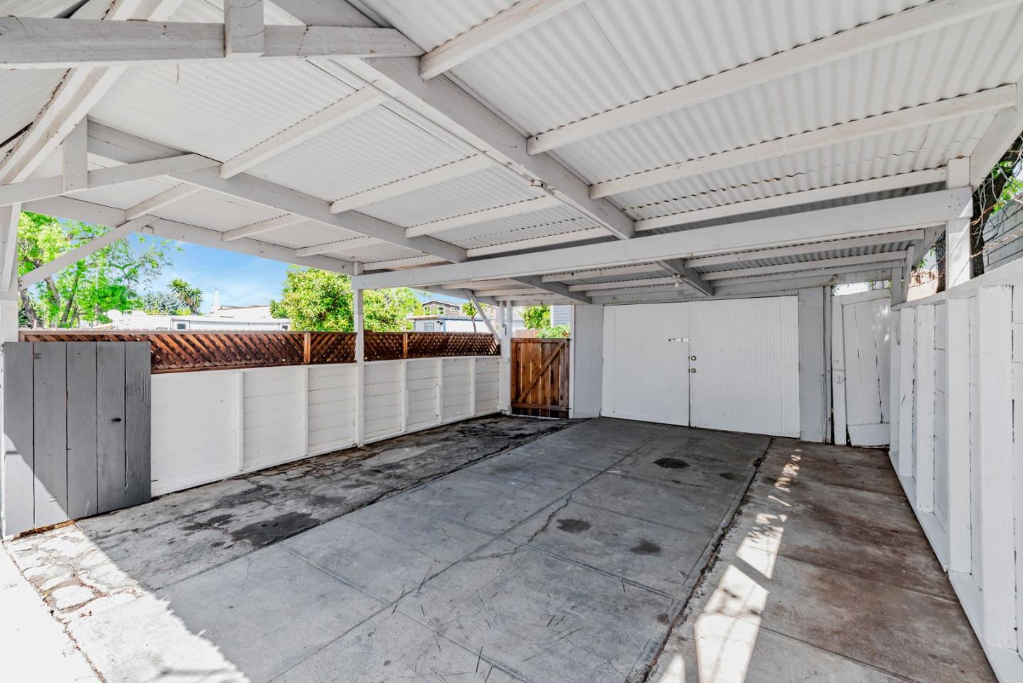 Detail Gallery Image 41 of 50 For 336 W 11th St, Pittsburg,  CA 94565 - 4 Beds | 2 Baths