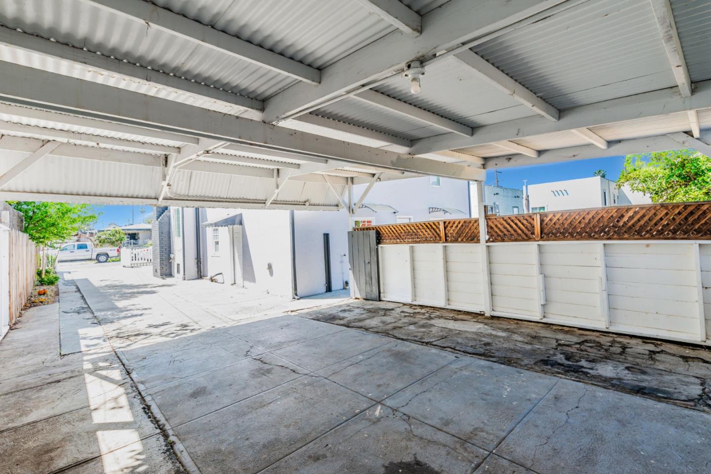 Detail Gallery Image 42 of 50 For 336 W 11th St, Pittsburg,  CA 94565 - 4 Beds | 2 Baths