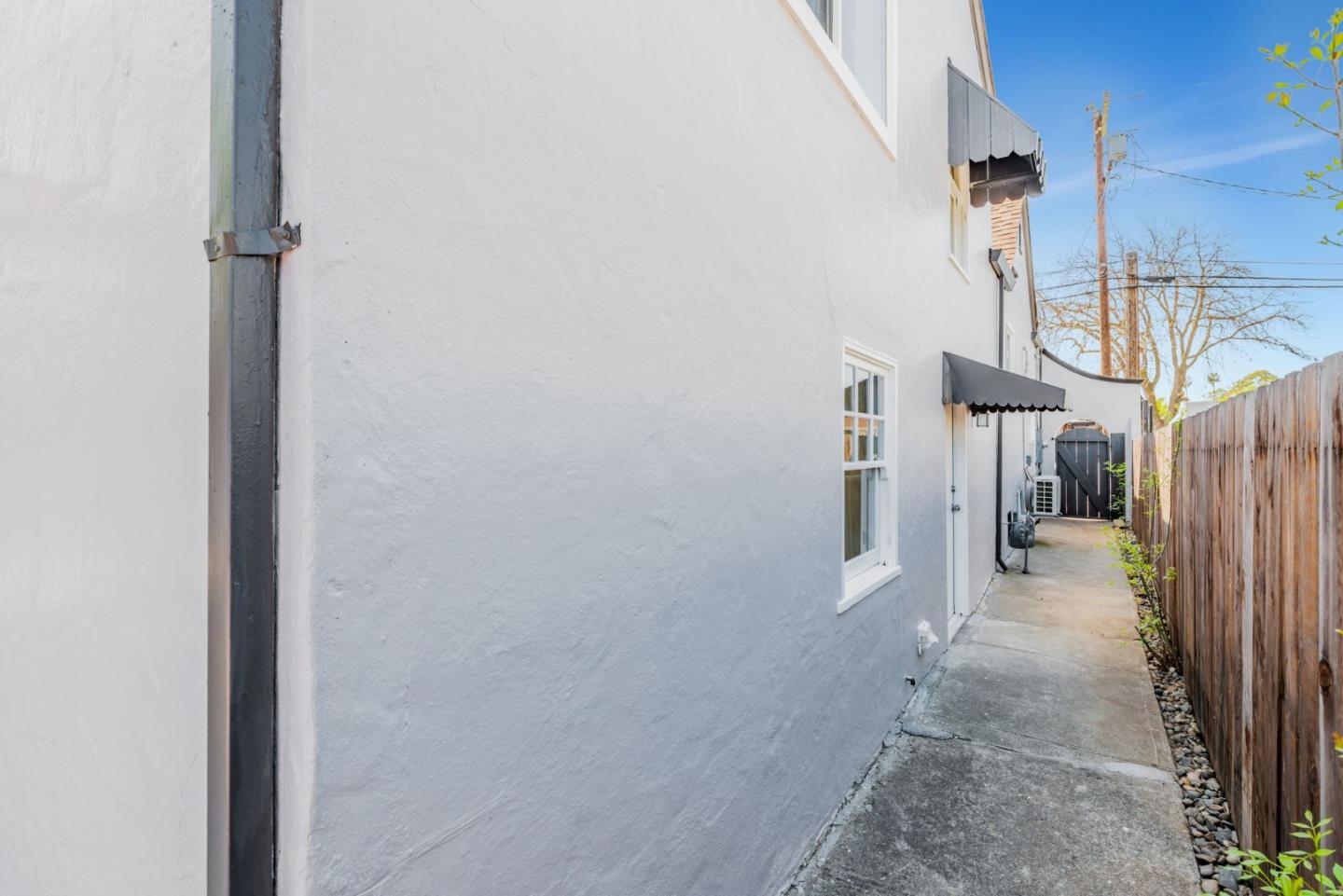 Detail Gallery Image 43 of 50 For 336 W 11th St, Pittsburg,  CA 94565 - 4 Beds | 2 Baths