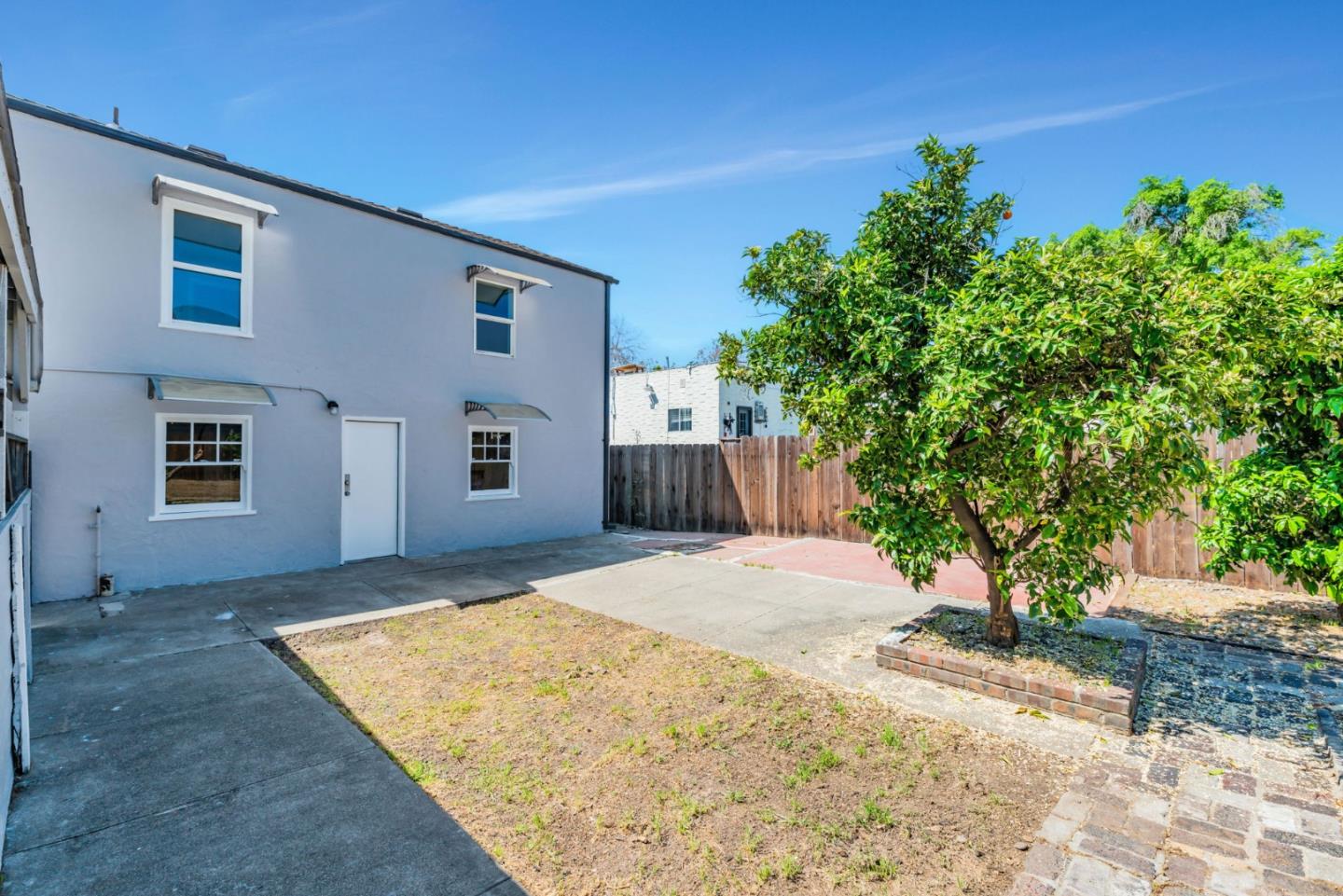 Detail Gallery Image 44 of 50 For 336 W 11th St, Pittsburg,  CA 94565 - 4 Beds | 2 Baths