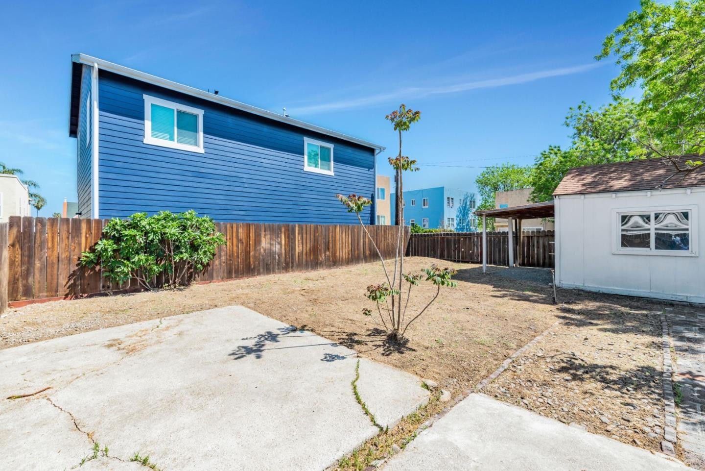Detail Gallery Image 45 of 50 For 336 W 11th St, Pittsburg,  CA 94565 - 4 Beds | 2 Baths