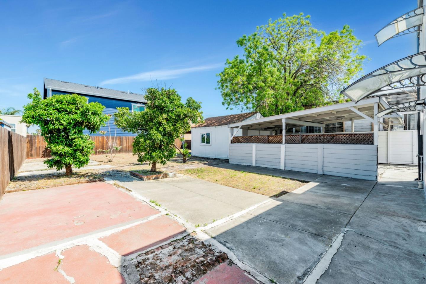 Detail Gallery Image 46 of 50 For 336 W 11th St, Pittsburg,  CA 94565 - 4 Beds | 2 Baths