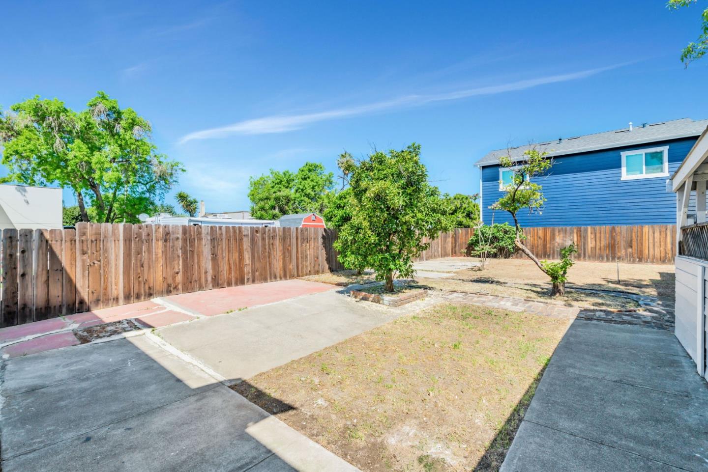 Detail Gallery Image 47 of 50 For 336 W 11th St, Pittsburg,  CA 94565 - 4 Beds | 2 Baths