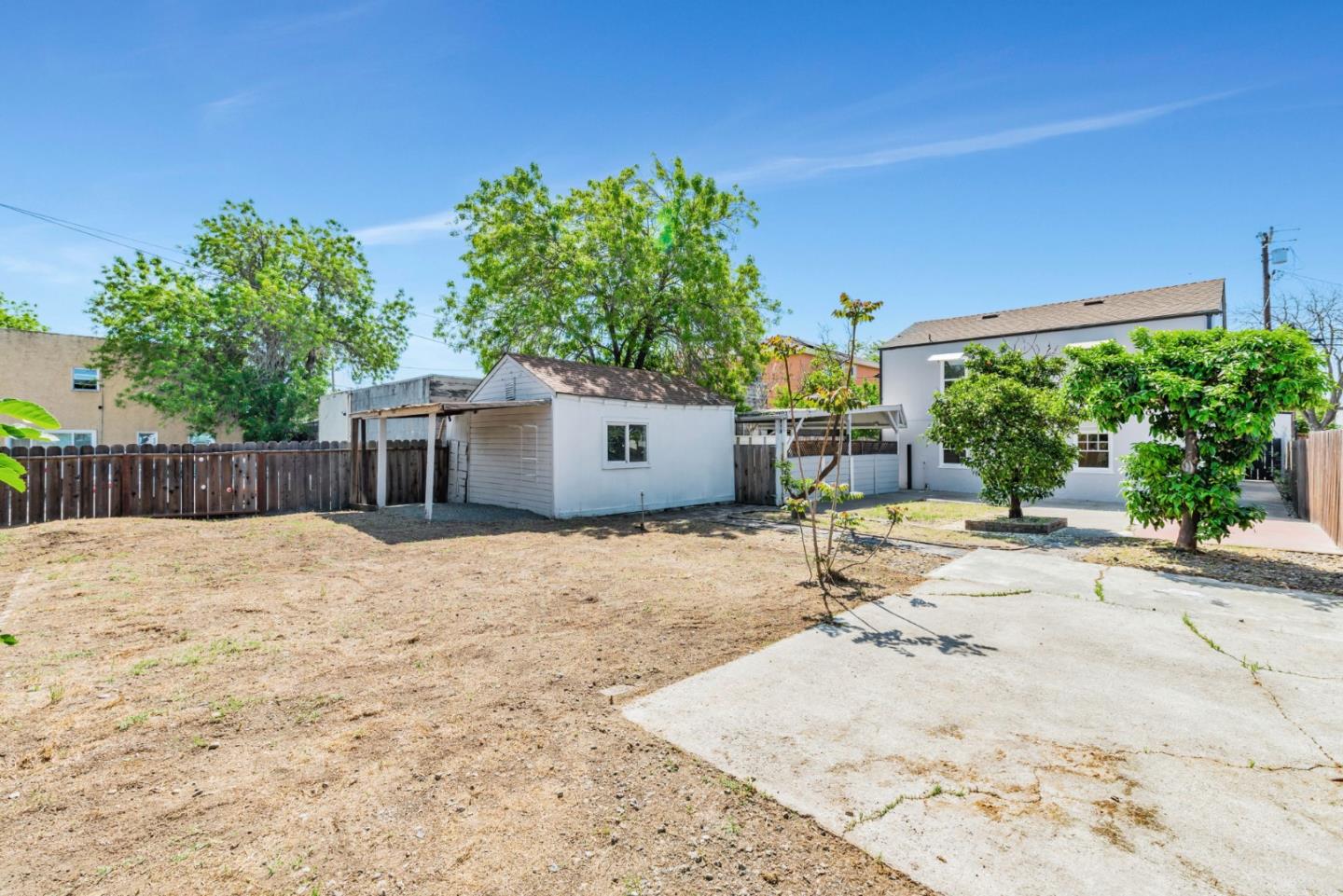 Detail Gallery Image 48 of 50 For 336 W 11th St, Pittsburg,  CA 94565 - 4 Beds | 2 Baths