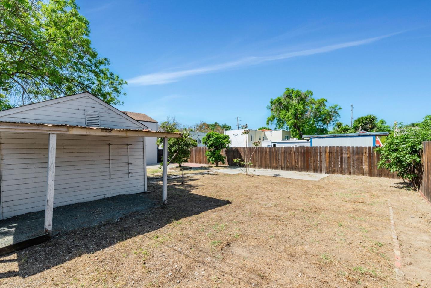 Detail Gallery Image 49 of 50 For 336 W 11th St, Pittsburg,  CA 94565 - 4 Beds | 2 Baths