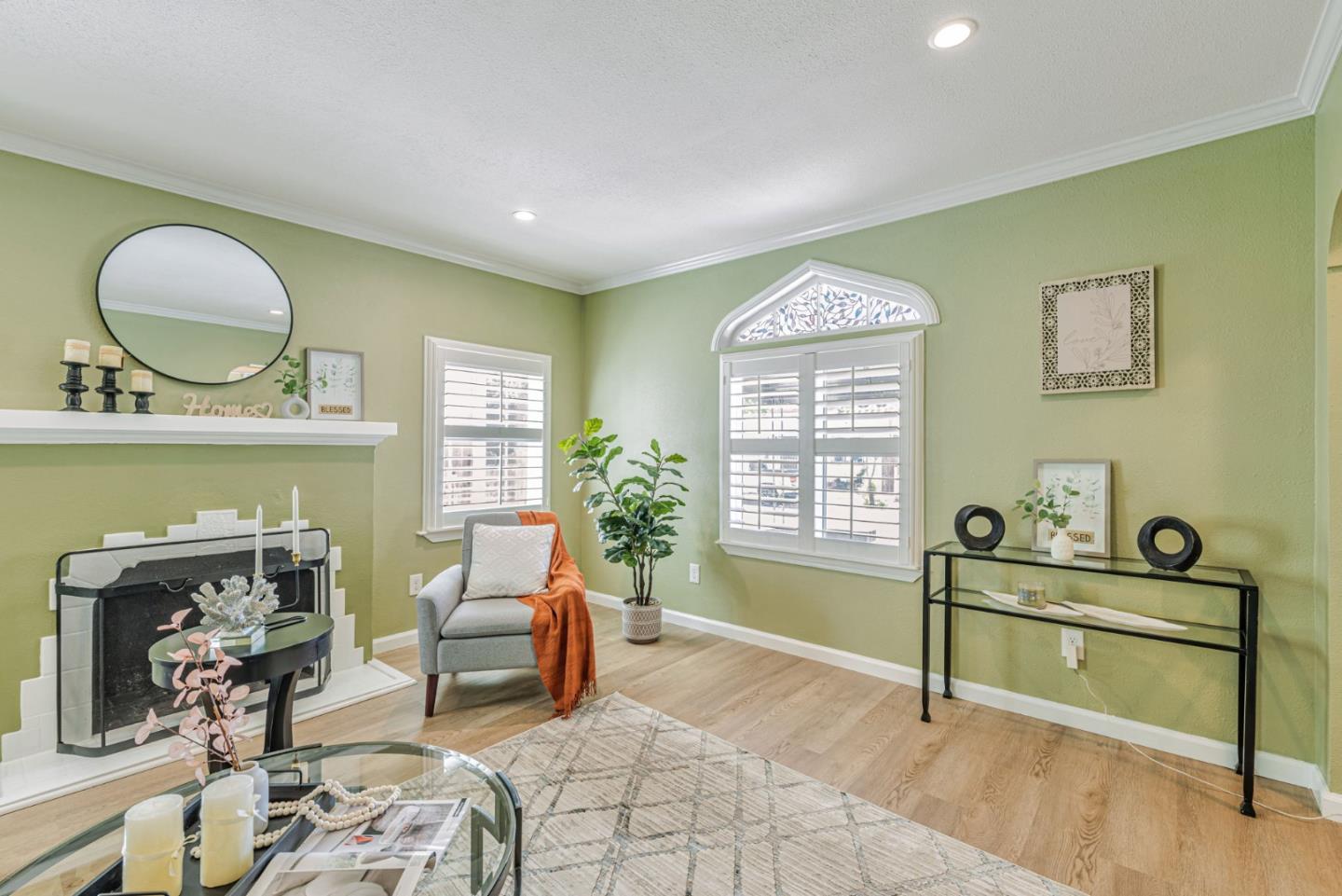Detail Gallery Image 9 of 50 For 336 W 11th St, Pittsburg,  CA 94565 - 4 Beds | 2 Baths