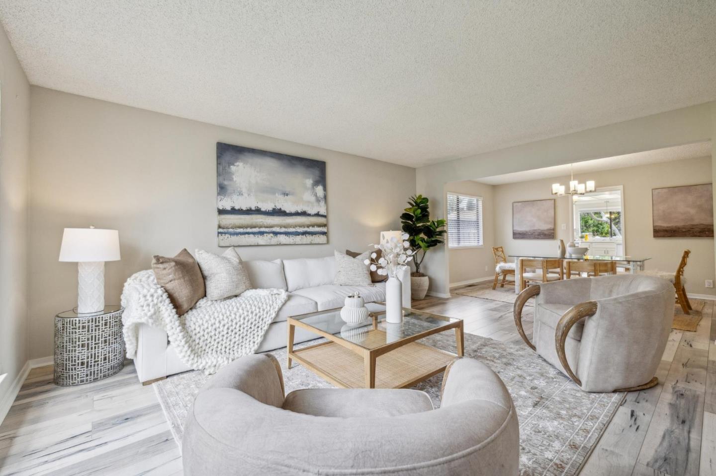Detail Gallery Image 11 of 58 For 225 Arundel Rd, Burlingame,  CA 94010 - 3 Beds | 2 Baths