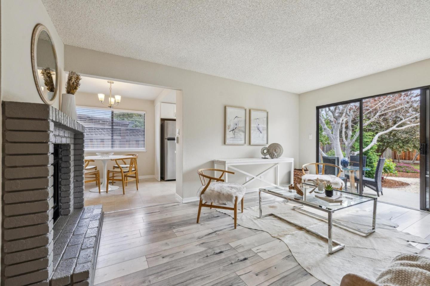 Detail Gallery Image 17 of 58 For 225 Arundel Rd, Burlingame,  CA 94010 - 3 Beds | 2 Baths