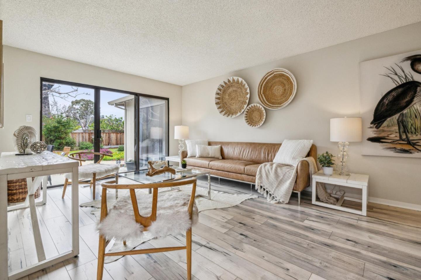 Detail Gallery Image 18 of 58 For 225 Arundel Rd, Burlingame,  CA 94010 - 3 Beds | 2 Baths