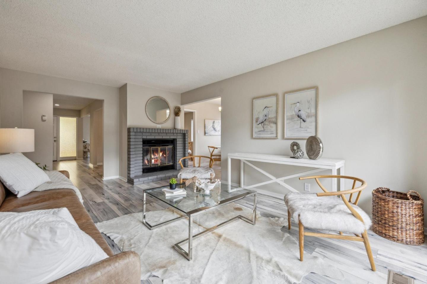 Detail Gallery Image 19 of 58 For 225 Arundel Rd, Burlingame,  CA 94010 - 3 Beds | 2 Baths