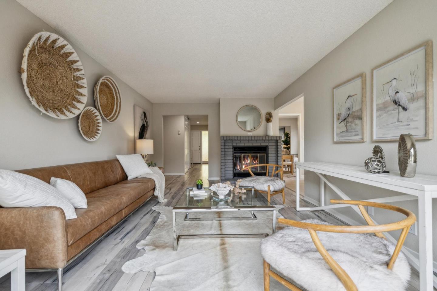 Detail Gallery Image 20 of 58 For 225 Arundel Rd, Burlingame,  CA 94010 - 3 Beds | 2 Baths
