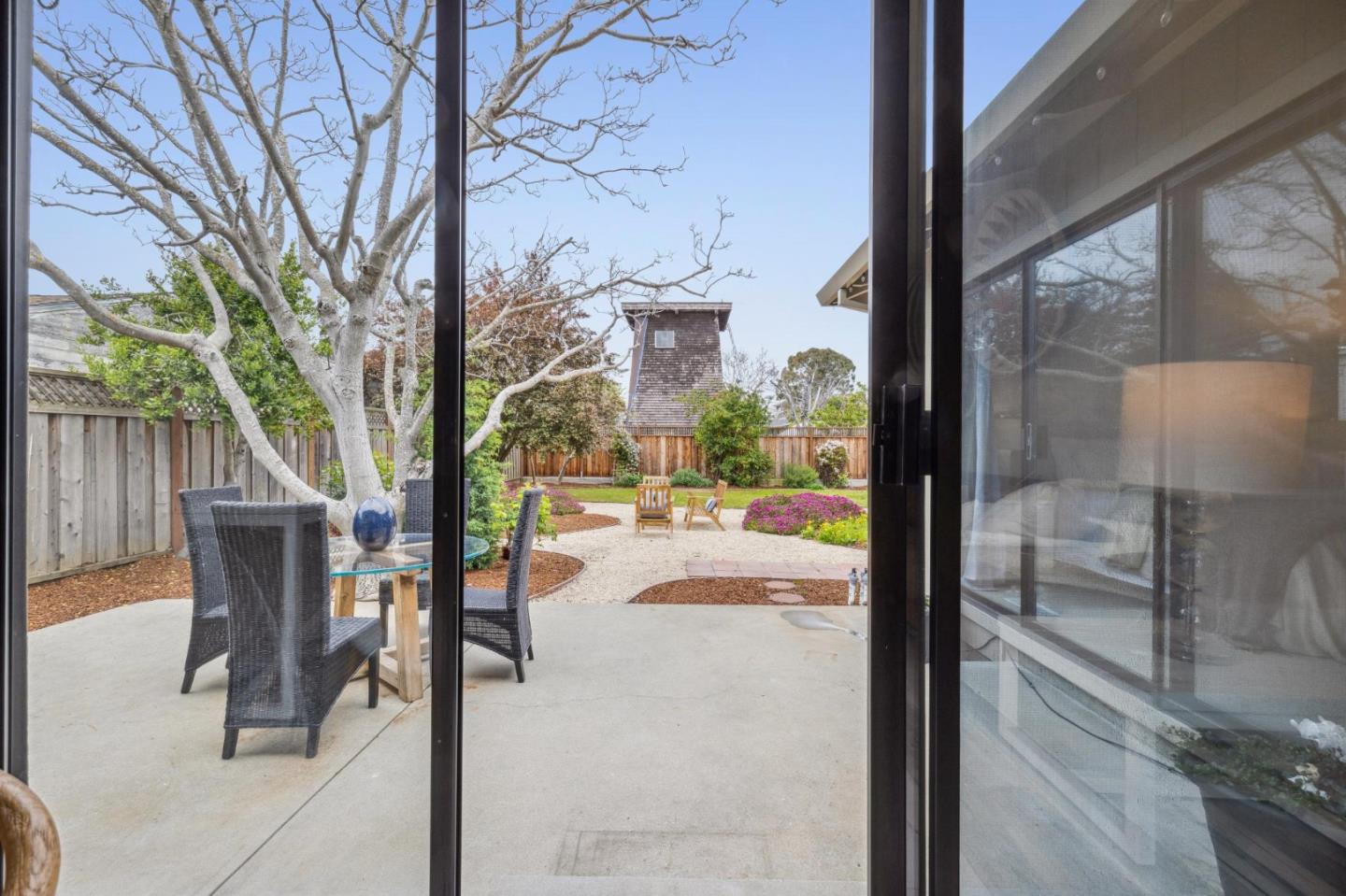 Detail Gallery Image 22 of 58 For 225 Arundel Rd, Burlingame,  CA 94010 - 3 Beds | 2 Baths