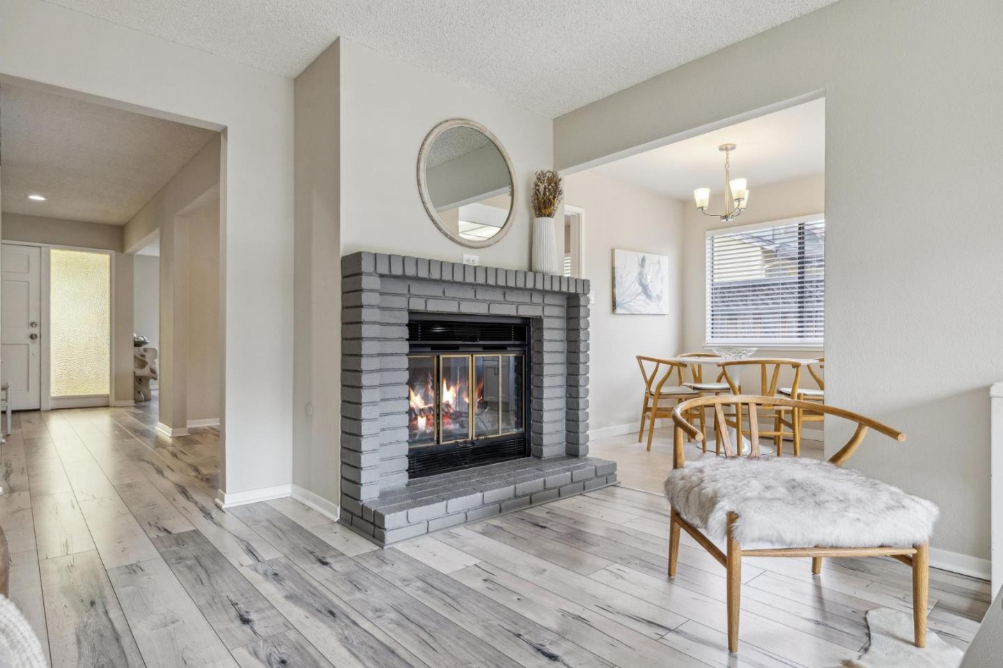 Detail Gallery Image 23 of 58 For 225 Arundel Rd, Burlingame,  CA 94010 - 3 Beds | 2 Baths