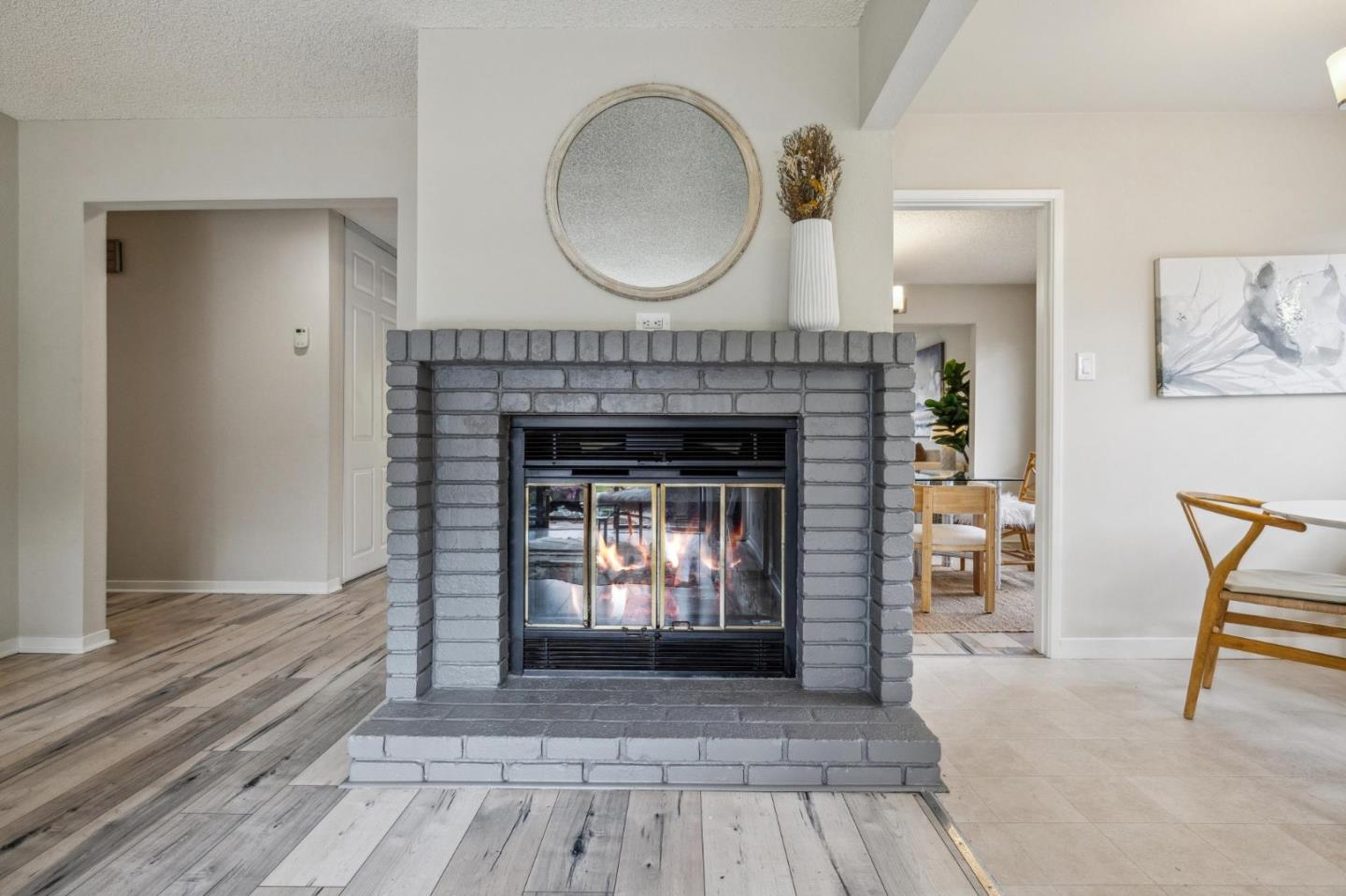 Detail Gallery Image 24 of 58 For 225 Arundel Rd, Burlingame,  CA 94010 - 3 Beds | 2 Baths