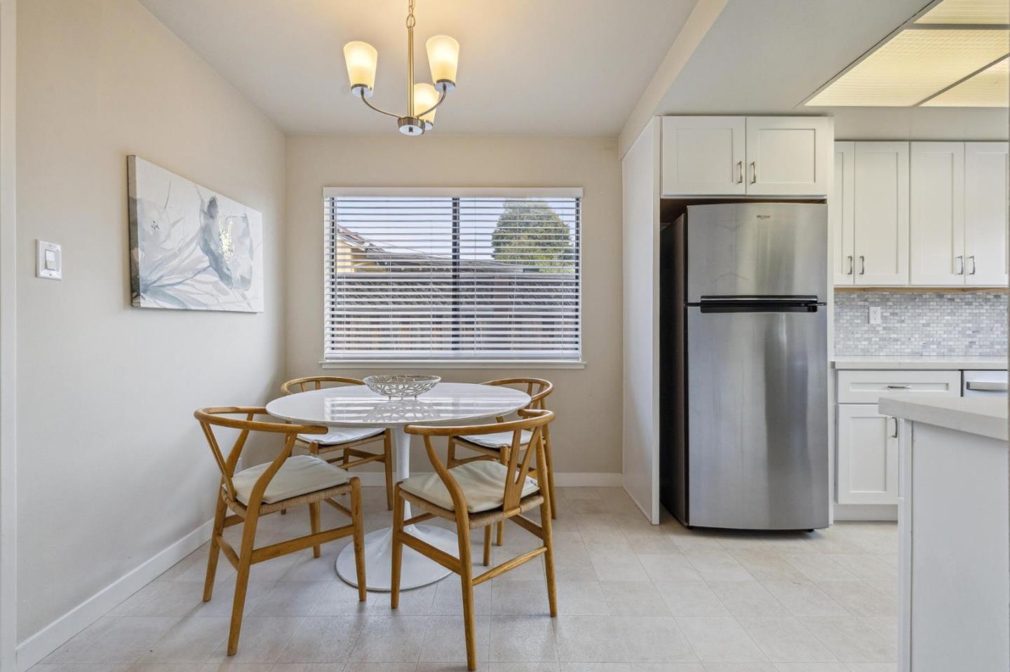 Detail Gallery Image 26 of 58 For 225 Arundel Rd, Burlingame,  CA 94010 - 3 Beds | 2 Baths
