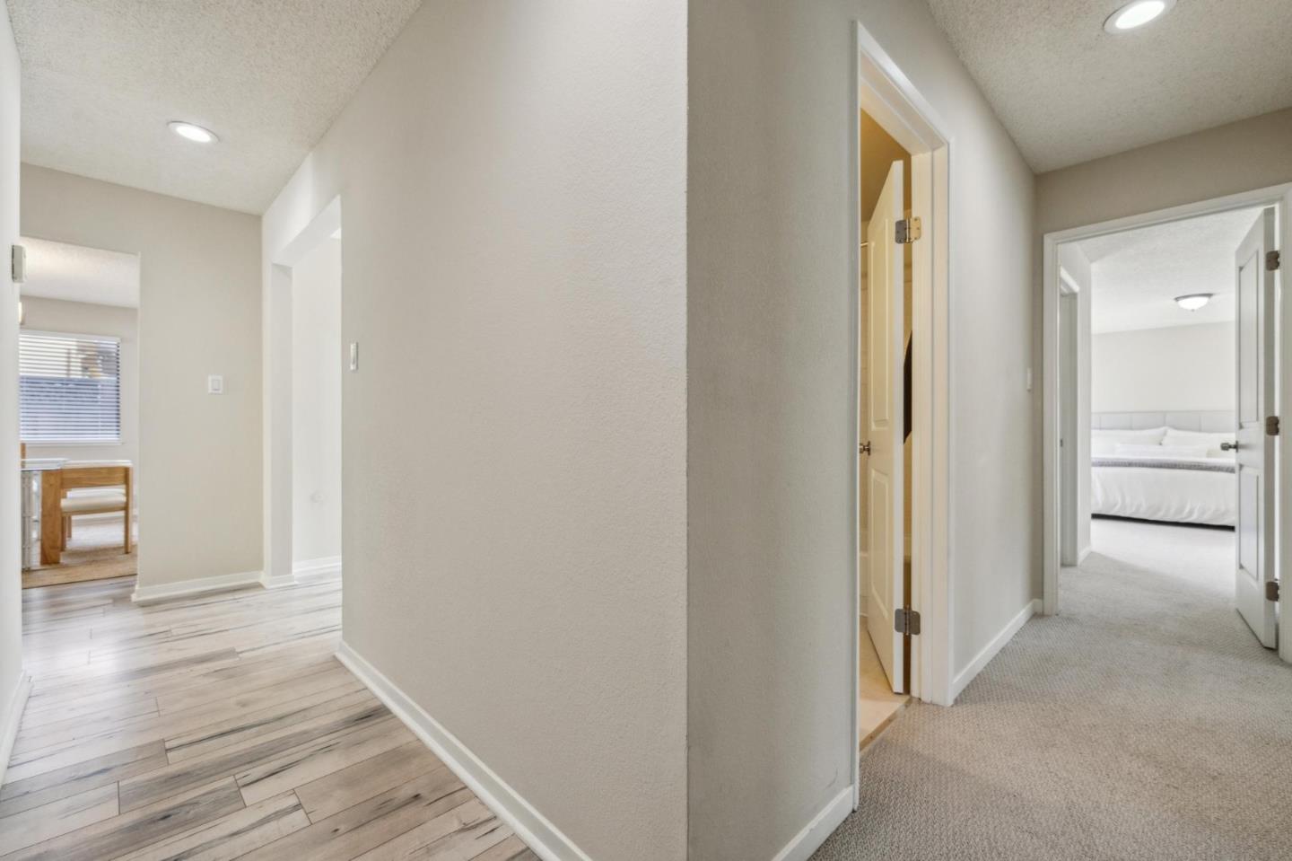 Detail Gallery Image 33 of 58 For 225 Arundel Rd, Burlingame,  CA 94010 - 3 Beds | 2 Baths