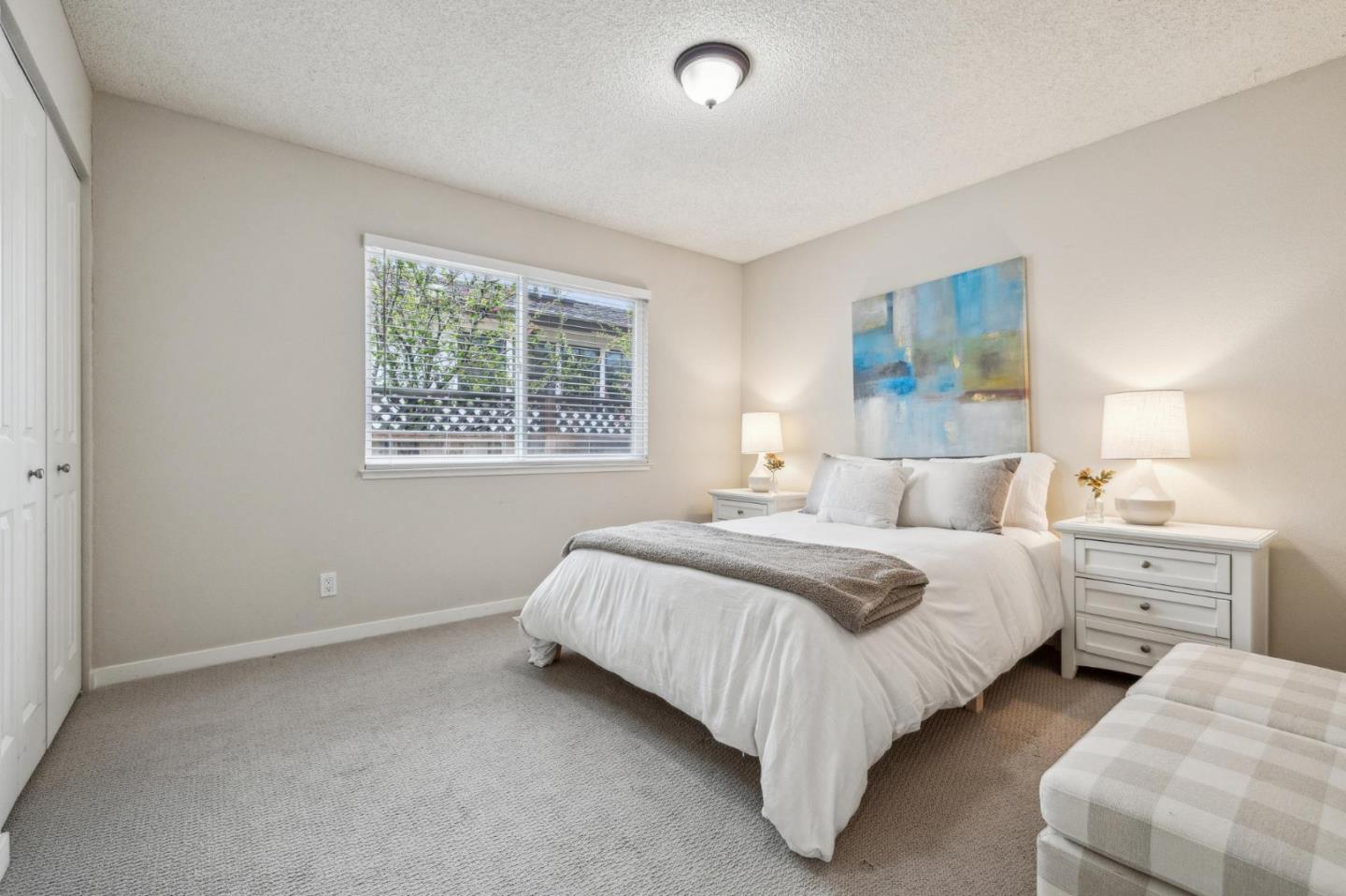 Detail Gallery Image 34 of 58 For 225 Arundel Rd, Burlingame,  CA 94010 - 3 Beds | 2 Baths