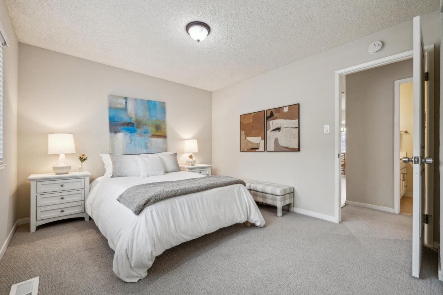 Detail Gallery Image 35 of 58 For 225 Arundel Rd, Burlingame,  CA 94010 - 3 Beds | 2 Baths