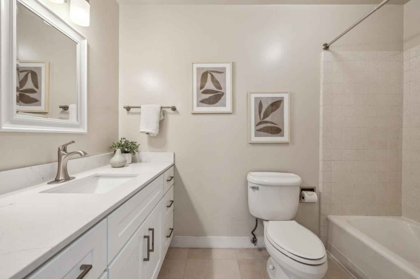 Detail Gallery Image 38 of 58 For 225 Arundel Rd, Burlingame,  CA 94010 - 3 Beds | 2 Baths