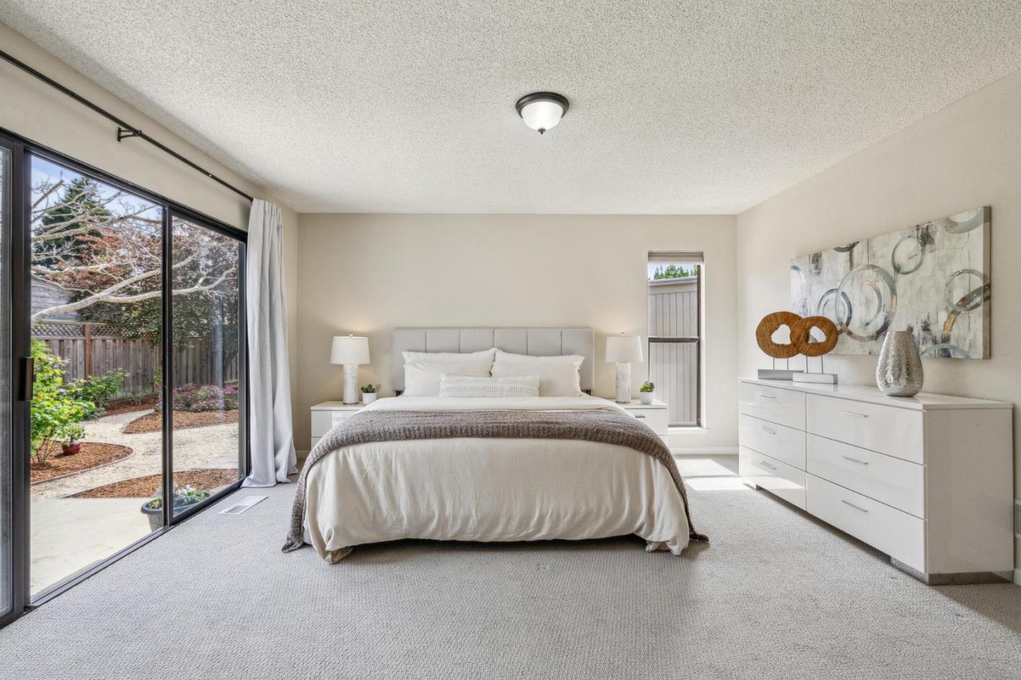 Detail Gallery Image 41 of 58 For 225 Arundel Rd, Burlingame,  CA 94010 - 3 Beds | 2 Baths